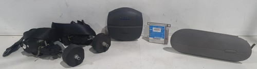 Kit airbag senza - senza, per