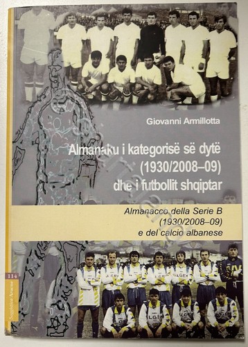 Armillotta almanacco - g.,