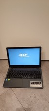 Acer aspire 571g core i5 - acer,