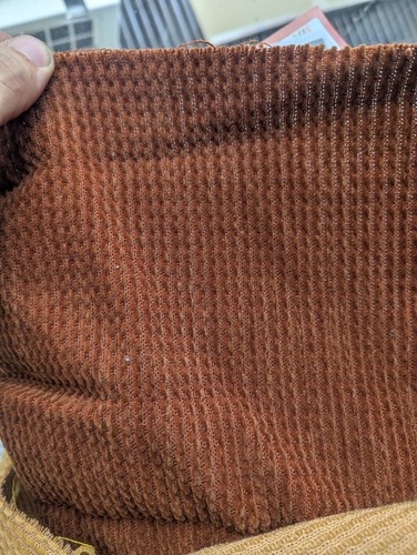 100x80cm tessuto stoffa - 100x80cm,