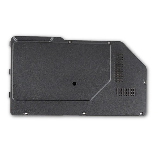 Asus rog g2s sportello cover - asus,