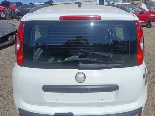51927847 portellone bagagliaio