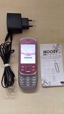 Cellulare nokia 7230 - cellulare,