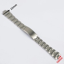 Per omega dynamic geneve - per,