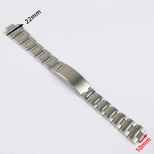 Per omega dynamic geneve - dynamic,