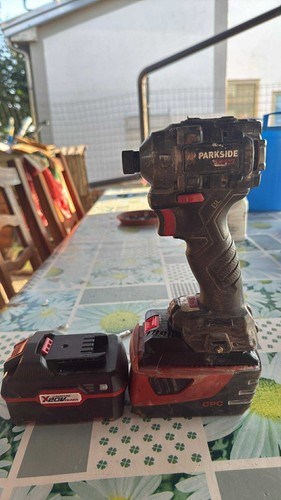 Nuovo modello adattatore da - -,