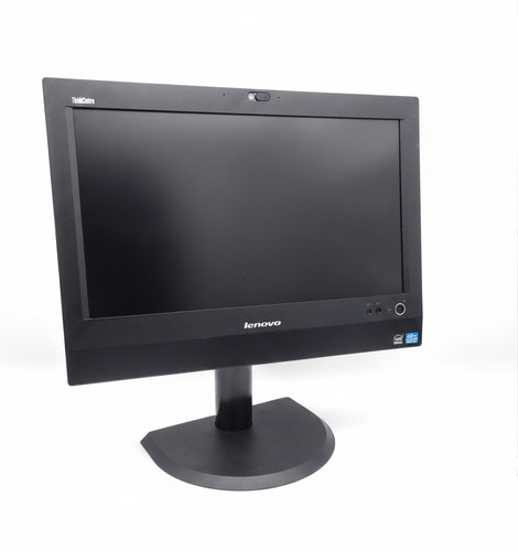 Computer ufficio lenovo - da,
