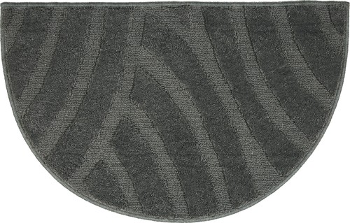 Redbest modello doccia - doccia, "napa"