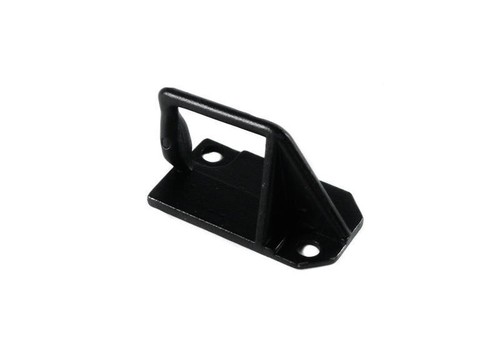 Bmw e36 blocco vano - e36,