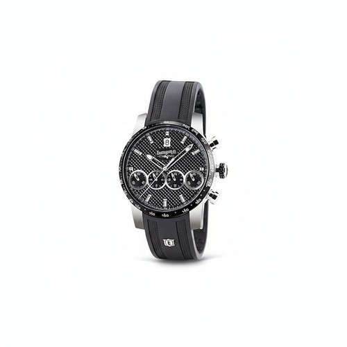 Orologio eberhard chrono - eberhard, 4