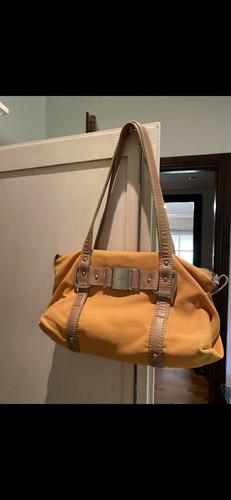 Borsa fay - borsa,