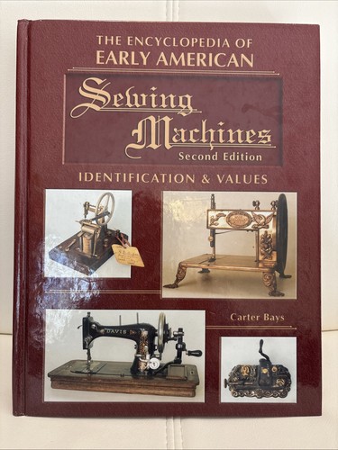 The encyclopedia early - encyclopedia, of