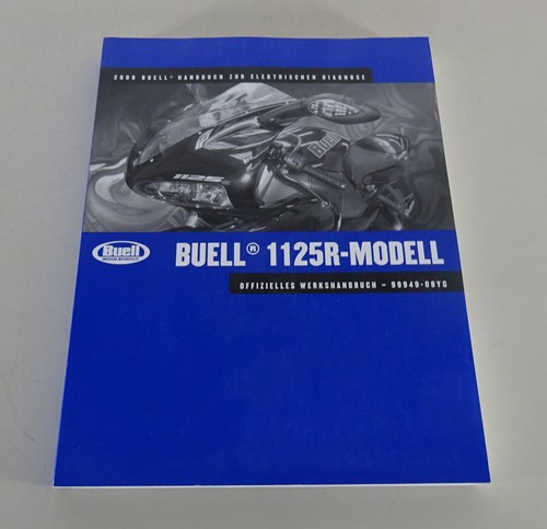 Manuale diagnostico - manuale, /