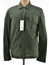 Company nwt chrome - (cp),