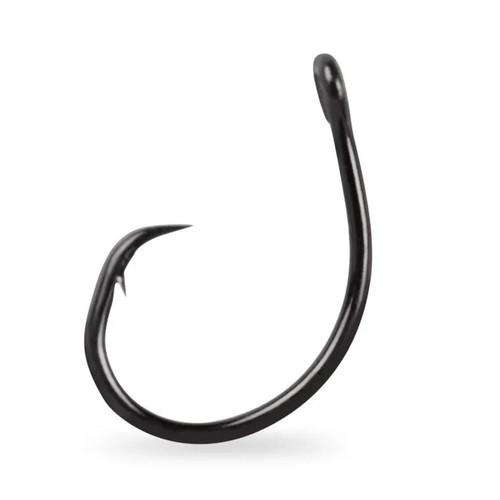 Mustad 39951np gancio - mustad,