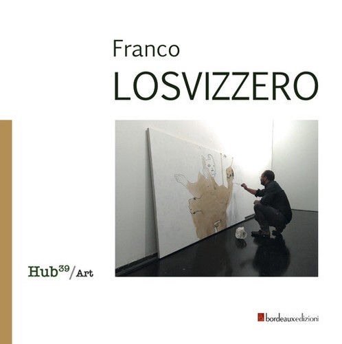 Libri franco losvizzero - franco,