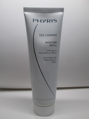 Phyris see change crema - phyris,