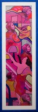 Carlo massimo franchi gae - carlo,