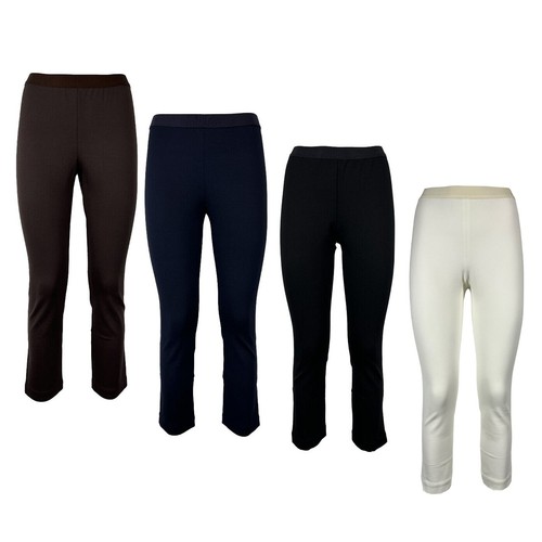 Liviana conti pantalone punto - liviana,
