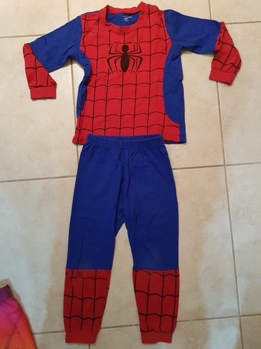 Lotto 1581 tuta costume - tuta,