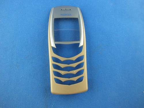 Originale nokia 6100 front - originale,