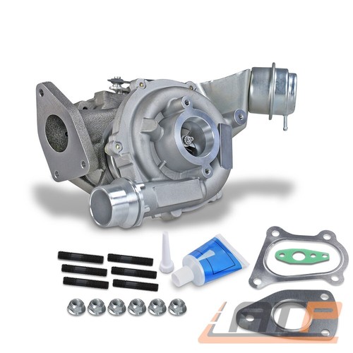 Turbo per nissan - turbo,