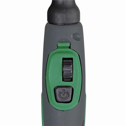 Migatronic 80300061 regolatore - migatronic,