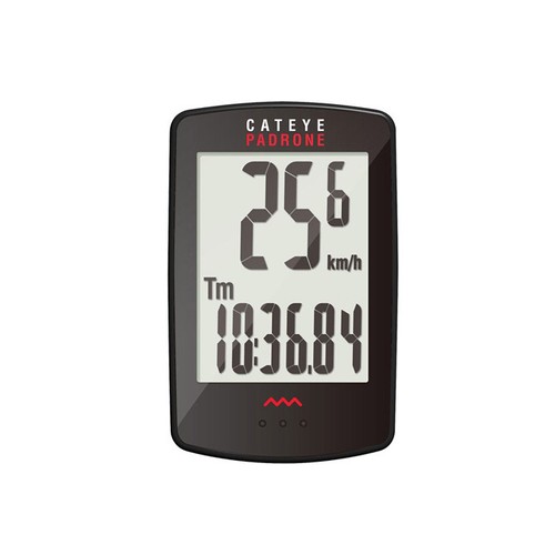 Cateye padrone wireless - cateye, grande