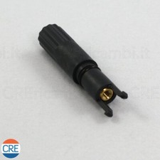 Saeco philips perno gruppo - philips,