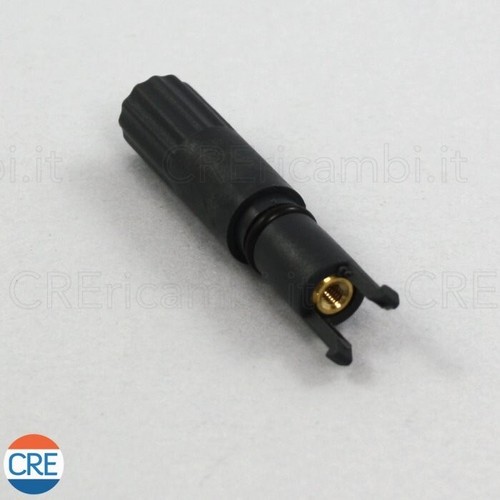 Saeco philips perno gruppo - philips,