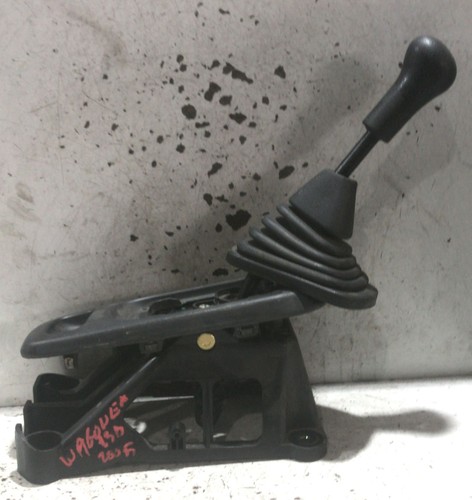 Leva cambio per - suzuki, wagon