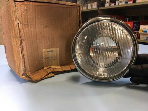 Nsu prinz l r luce - 61-73,