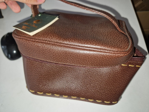 Beauty case viaggio per - da,