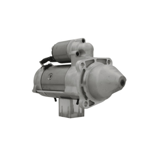 Motorino avviamento nuovo
