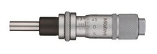 Testa micrometrica mitutoyo - micrometrica,