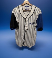 Maglia starter shirt orlando - starter,
