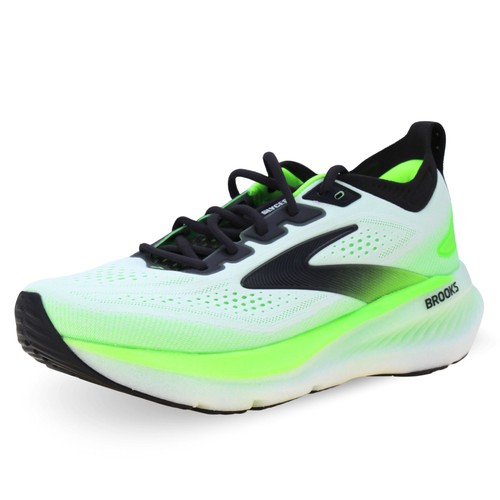 Scarpe brooks glycerin - scarpe,