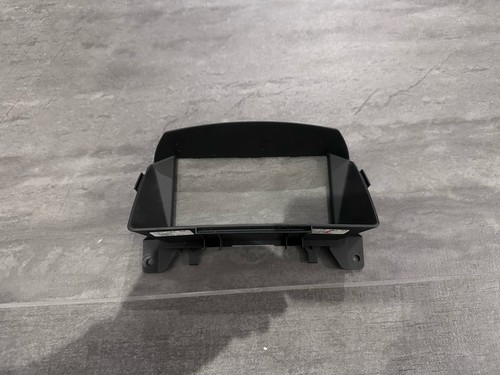 Opel zafira telaio pannello - zafira,