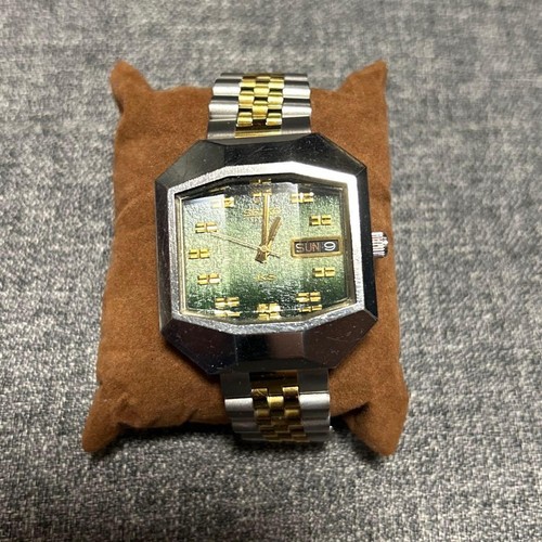 Orologio king seiko - seiko, vanac