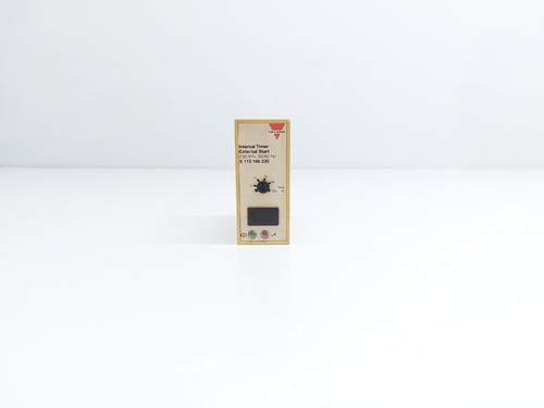 Timer esterno carlo gavazzi - gavazzi, s