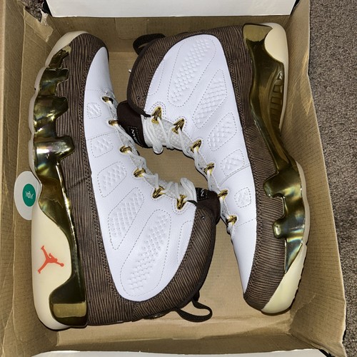 Taglia air jordan - taglia,