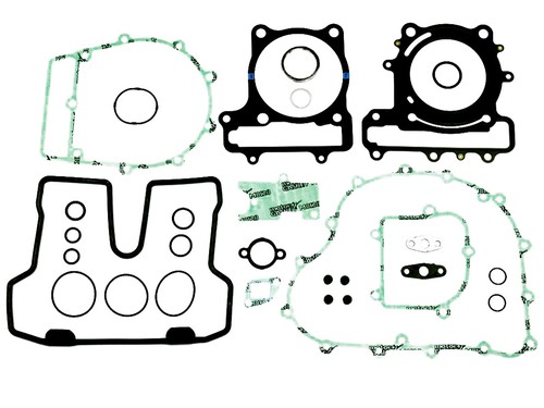 Kit guarnizioni motore - , kymco