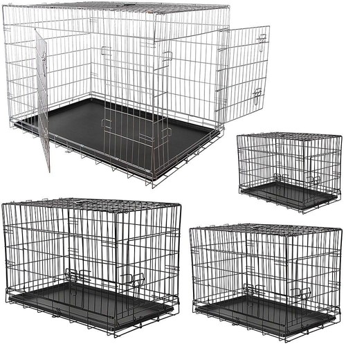 Gabbia trasporto box per - trasporto,