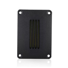 4ohm 30w audiophiles amt - 4ohm,