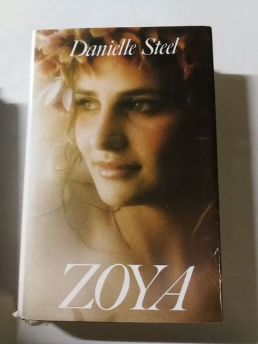 500332452 zoya danielle - zoya,