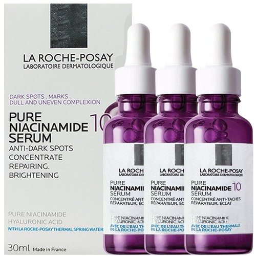 Roche ay puro - 30,