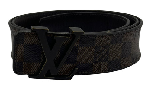 Louis vuitton initiales - lv,