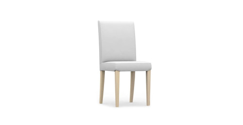 Copertura per sedia - , henriksdal