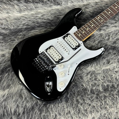 Fender limited edition 50th - limited,