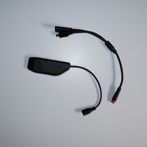 Bike gps tracker - bike,